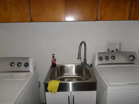 Other - 20331 Fairfield Ave, Olympia Fields, IL 60461 photo 3 of 5