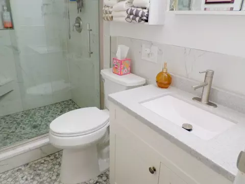 Bath - 20331 Fairfield Ave, Olympia Fields, IL 60461 photo 2 of 2