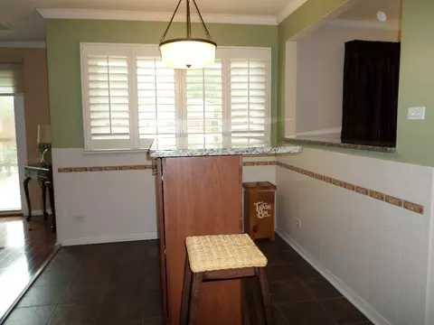 Kitchen - 20331 Fairfield Ave, Olympia Fields, IL 60461 photo 3 of 3