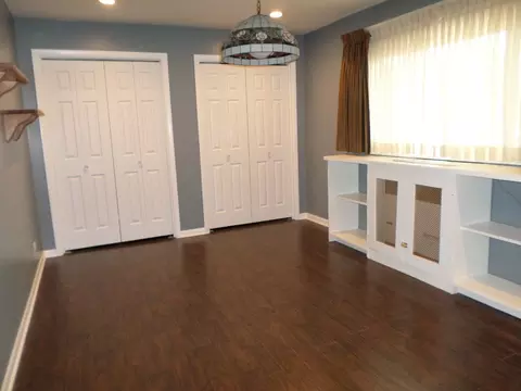 Other - 20331 Fairfield Ave, Olympia Fields, IL 60461 photo 5 of 5
