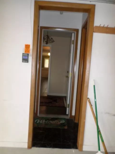 Entry Way - 20331 Fairfield Ave, Olympia Fields, IL 60461 photo 1 of 4
