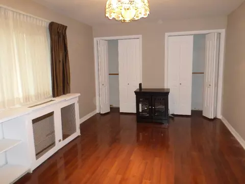 Other - 20331 Fairfield Ave, Olympia Fields, IL 60461 photo 4 of 5