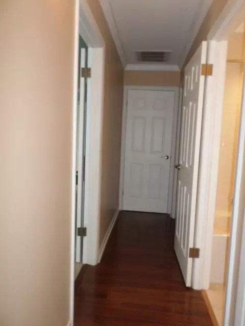 Entry Way - 20331 Fairfield Ave, Olympia Fields, IL 60461 photo 4 of 4