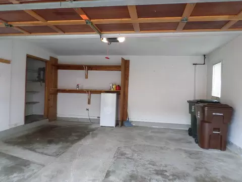 Other - 20331 Fairfield Ave, Olympia Fields, IL 60461 photo 1 of 5