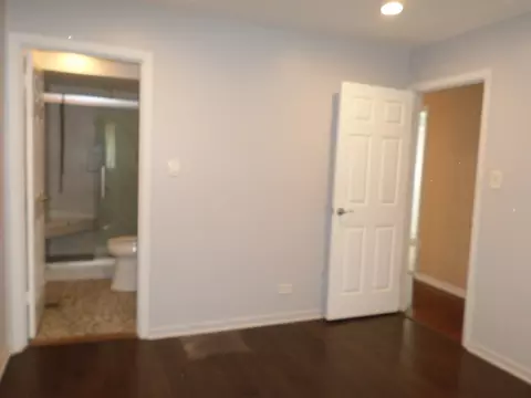 Bedroom - 20331 Fairfield Ave, Olympia Fields, IL 60461 photo 2 of 2