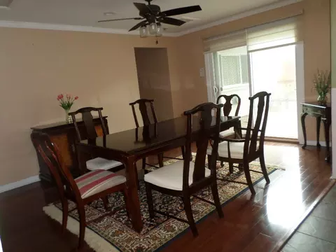 Dining - 20331 Fairfield Ave, Olympia Fields, IL 60461 photo 1 of 1