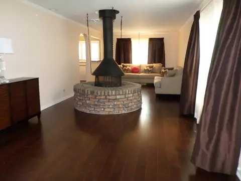 Living - 20331 Fairfield Ave, Olympia Fields, IL 60461 photo 1 of 1