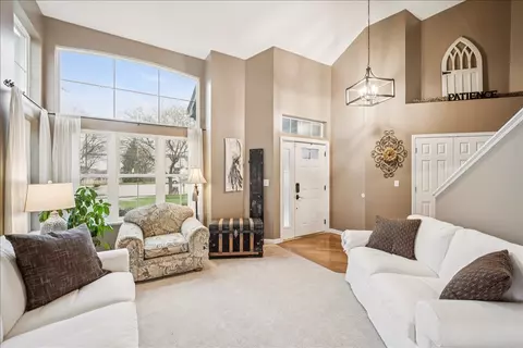 Other - 1324 Richmond Ln, Bartlett, IL 60103 photo 1 of 3