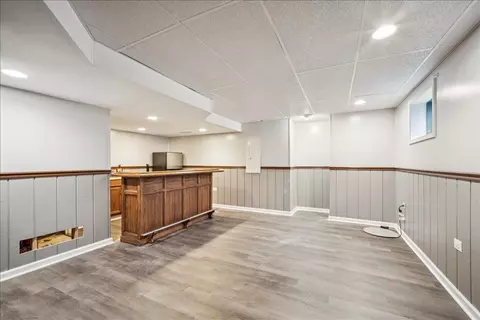 Other - 1324 Richmond Ln, Bartlett, IL 60103 photo 2 of 3
