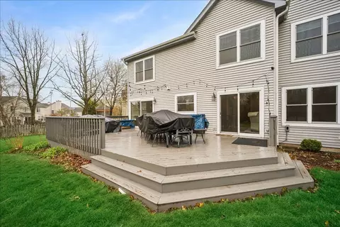 Exterior - 1324 Richmond Ln, Bartlett, IL 60103 photo 2 of 2