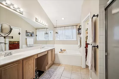 Bath - 1324 Richmond Ln, Bartlett, IL 60103 photo 2 of 3