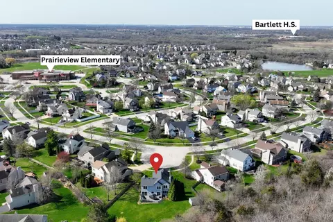 View/Area - 1324 Richmond Ln, Bartlett, IL 60103 photo 6 of 6