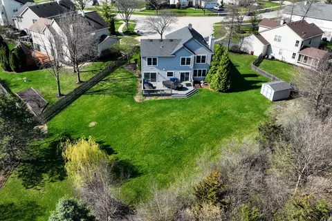 View/Area - 1324 Richmond Ln, Bartlett, IL 60103 photo 1 of 6