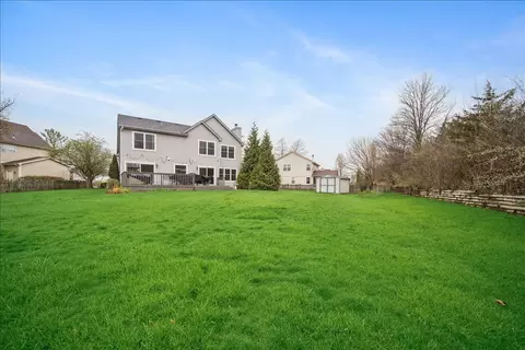 Other - 1324 Richmond Ln, Bartlett, IL 60103 photo 3 of 3