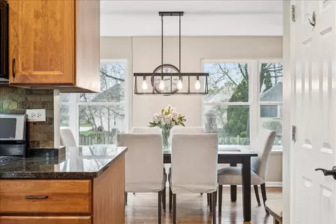 Dining - 1324 Richmond Ln, Bartlett, IL 60103 photo 3 of 3