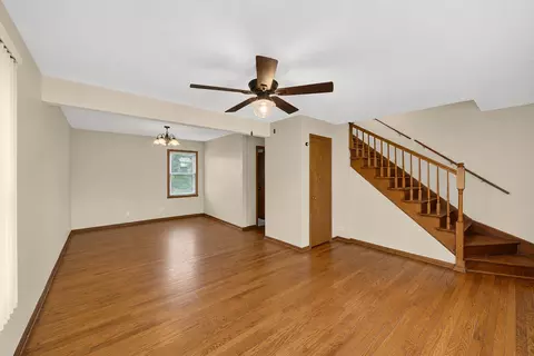Living - 15613 S Homan Ave, Markham, IL 60428 photo 1 of 3
