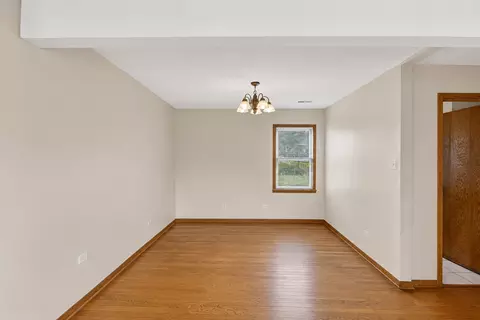 Other - 15613 S Homan Ave, Markham, IL 60428 photo 2 of 3