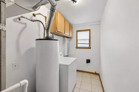 Other - 15613 S Homan Ave, Markham, IL 60428 photo 3 of 3