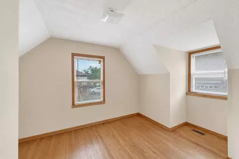 Bedroom - 15613 S Homan Ave, Markham, IL 60428 photo 1 of 4