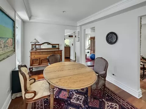 Dining - 882 Willow Rd, Winnetka, IL 60093 photo 1 of 1