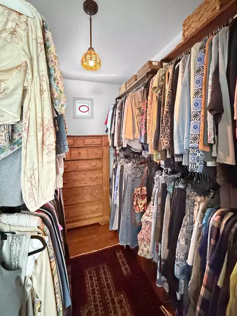 Other - 882 Willow Rd, Winnetka, IL 60093 photo 2 of 2