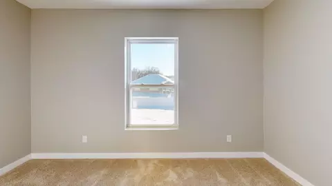Bedroom - lot2 13 18th Ave, Silvis, IL 61282 photo 2 of 6