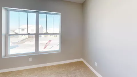 Bedroom - lot2 13 18th Ave, Silvis, IL 61282 photo 1 of 6