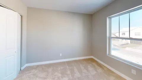 Bedroom - lot2 13 18th Ave, Silvis, IL 61282 photo 6 of 6