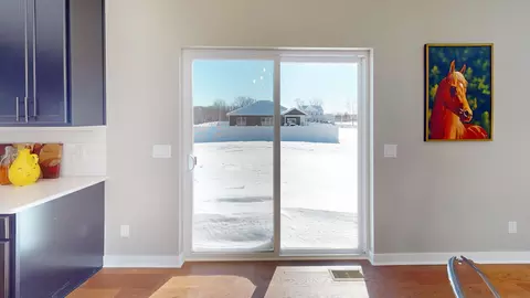 Entry Way - lot2 13 18th Ave, Silvis, IL 61282 photo 1 of 2