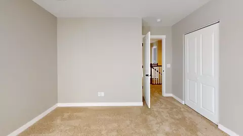 Bedroom - lot2 13 18th Ave, Silvis, IL 61282 photo 3 of 6