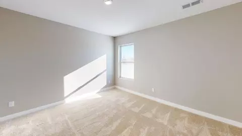 Bedroom - lot2 13 18th Ave, Silvis, IL 61282 photo 5 of 6