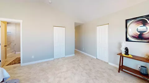 Entry Way - lot2 13 18th Ave, Silvis, IL 61282 photo 2 of 2