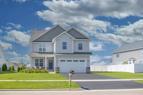 lot2 17 7th St, Silvis, IL 61282