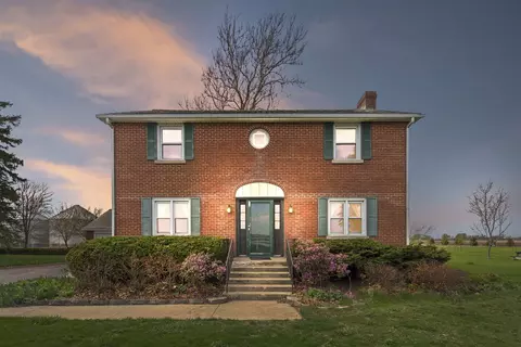 9458 N State Route 4552, Manteno, IL 60950