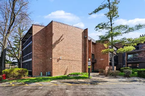 Undisclosed, Oak Forest, IL 60452