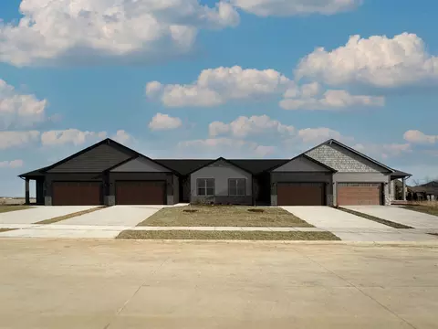 lot12 W Orchid Ln #4, Channahon, IL 60410