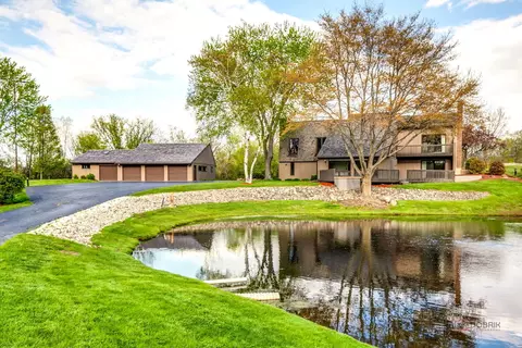 25854 W Nippersink Rd, Round Lake, IL 60073