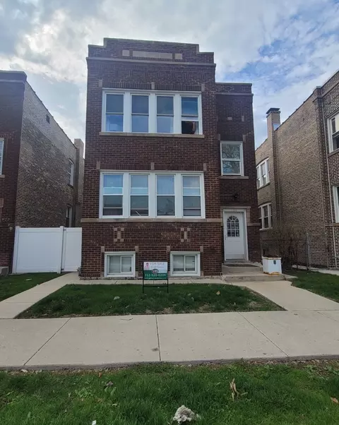 1220 S 59th Ct, Cicero, IL 60804