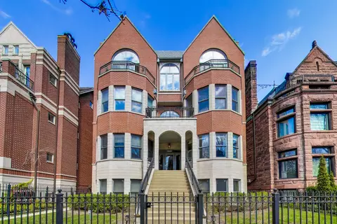 2026 W Pierce Ave #4, Chicago, IL 60622
