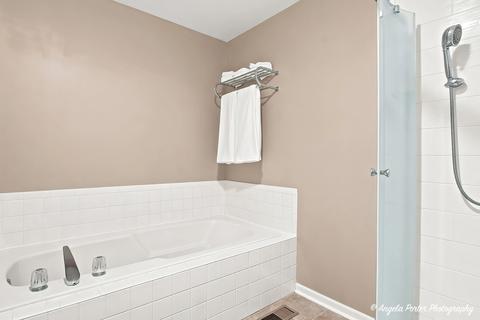 910 Sweetflower Dr, Hoffman Estates, IL 60169 photo 26