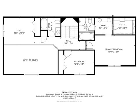 910 Sweetflower Dr, Hoffman Estates, IL 60169 photo 40