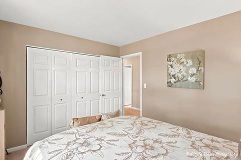 910 Sweetflower Dr, Hoffman Estates, IL 60169 photo 30