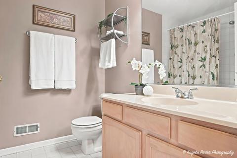 910 Sweetflower Dr, Hoffman Estates, IL 60169 photo 31