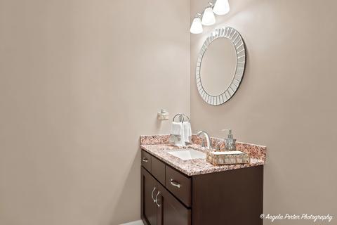 910 Sweetflower Dr, Hoffman Estates, IL 60169 photo 18