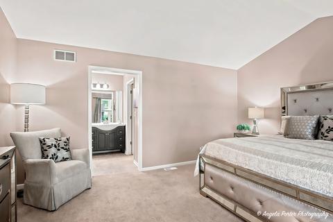 910 Sweetflower Dr, Hoffman Estates, IL 60169 photo 24