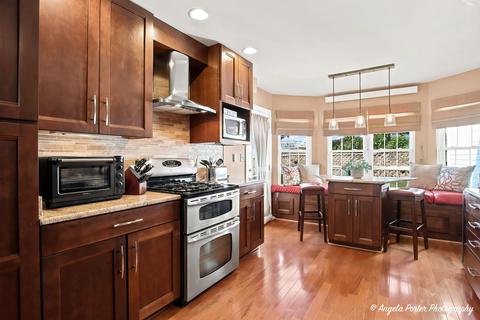 910 Sweetflower Dr, Hoffman Estates, IL 60169 photo 14