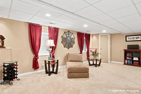 910 Sweetflower Dr, Hoffman Estates, IL 60169 photo 35