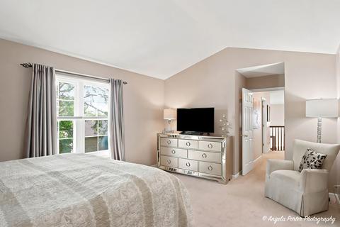 910 Sweetflower Dr, Hoffman Estates, IL 60169 photo 23