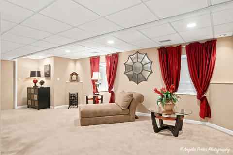 910 Sweetflower Dr, Hoffman Estates, IL 60169 photo 34