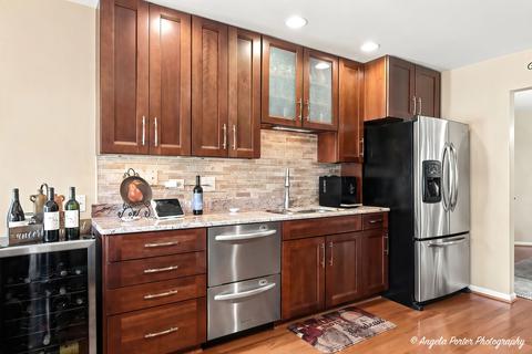 910 Sweetflower Dr, Hoffman Estates, IL 60169 photo 15